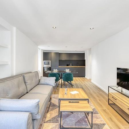 Appartement Hyper Centre Evian - Cote Theatre 外观 照片